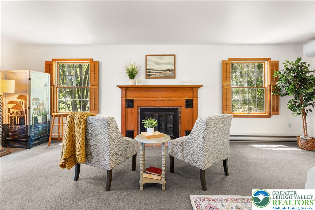 1841 Twin Pine Road Stroudsburg, PA 18360 - Photo 23 of 57