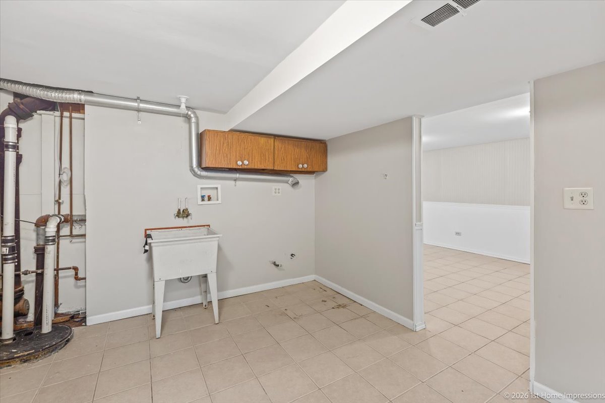 7320 West 58th Street Summit, IL 60501 - Photo 21 of 24
