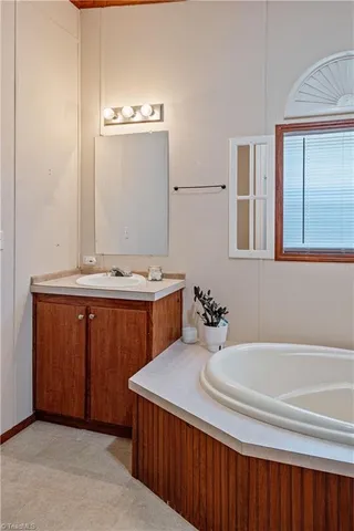 $245,000 | 1025 Mitchell Road, Pilot Mountain, NC 27041