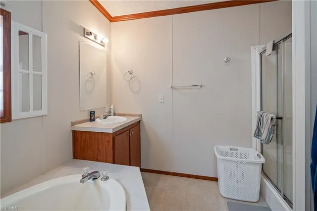 $245,000 | 1025 Mitchell Road, Pilot Mountain, NC 27041