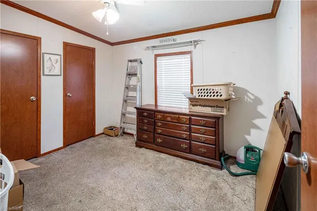 $245,000 | 1025 Mitchell Road, Pilot Mountain, NC 27041