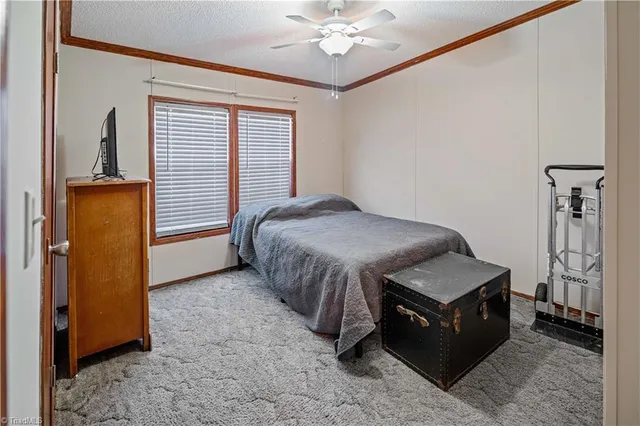 $245,000 | 1025 Mitchell Road, Pilot Mountain, NC 27041