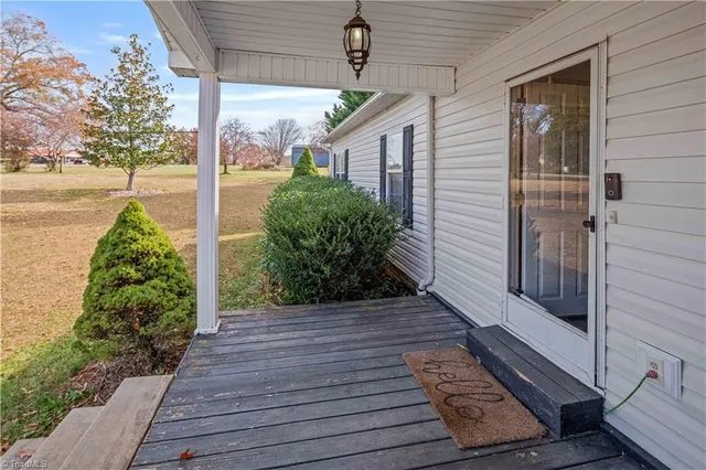 $245,000 | 1025 Mitchell Road, Pilot Mountain, NC 27041