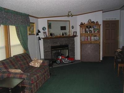 885 Ellis Road Owenton, KY 40359 - Photo 10 of 10 Photo 10