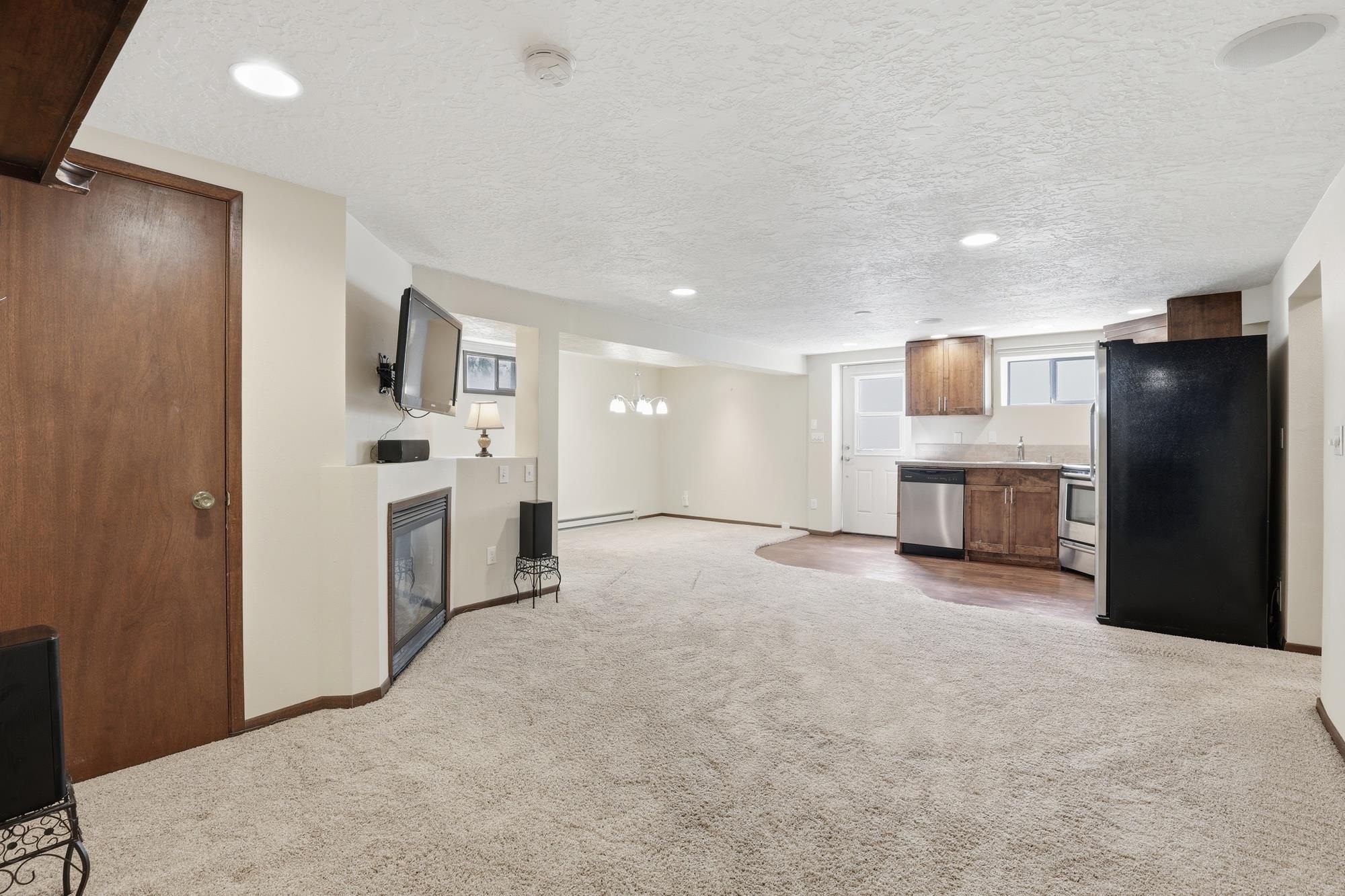 3534 West Wellesley Avenue Spokane, WA 99205 - Photo 23 of 45