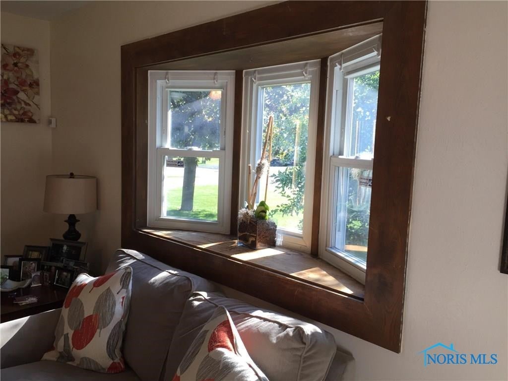28772 Starlight Road Perrysburg, OH 43551 - Photo 4 of 24 Gallery Image 4