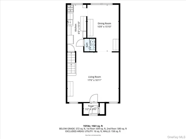 a picture of a bench in front of a window