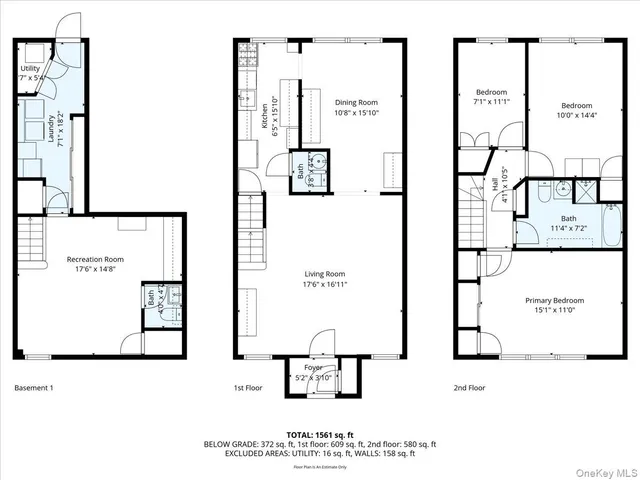 a picture of a bench in front of a wall