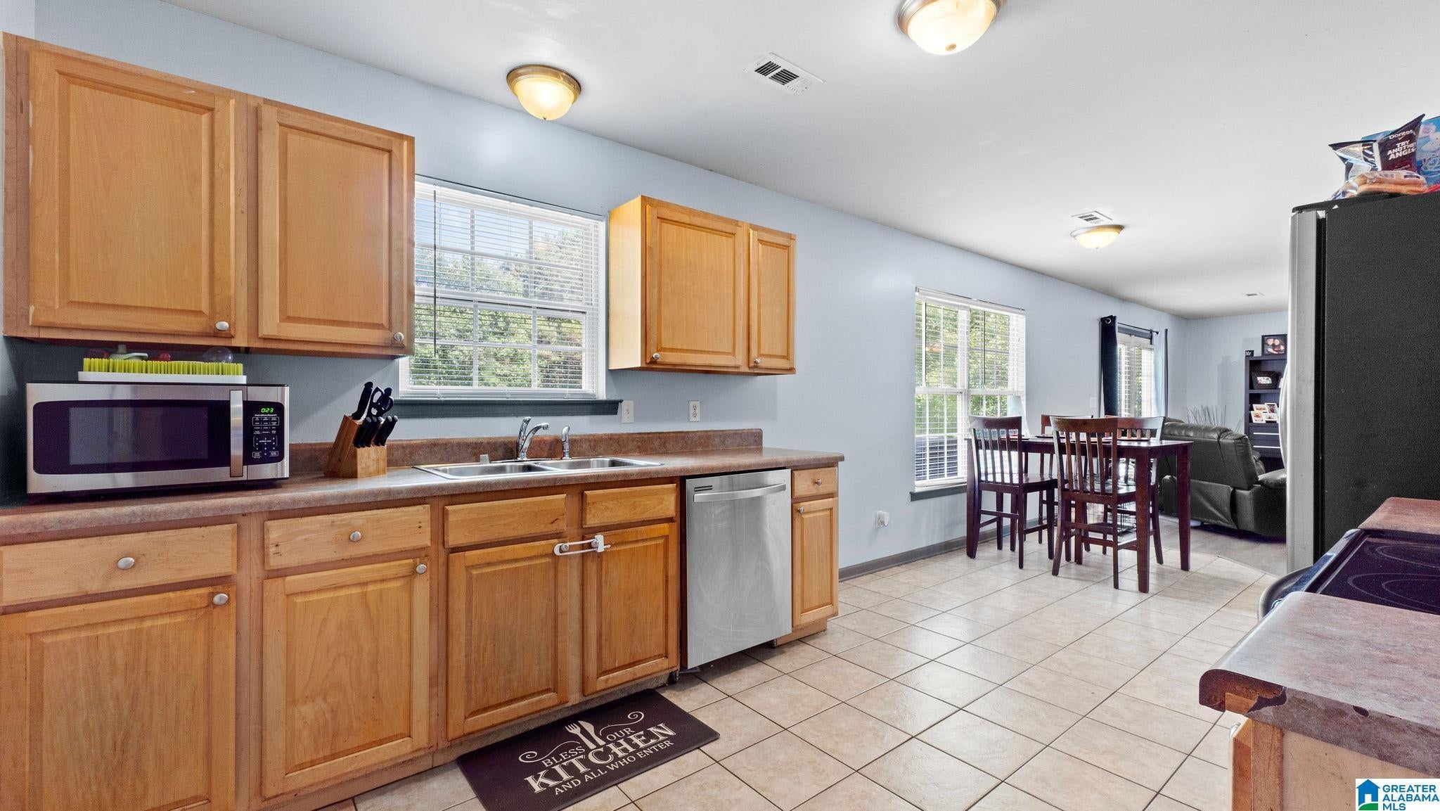 12693 Charles Taylor Road Vance, AL 35490 - Photo 11 of 32 Gallery Image 11