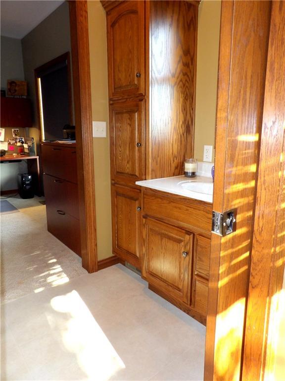 4963 Fort Recovery-Minster Road St. Henry, OH 45883 - Photo 44 of 98