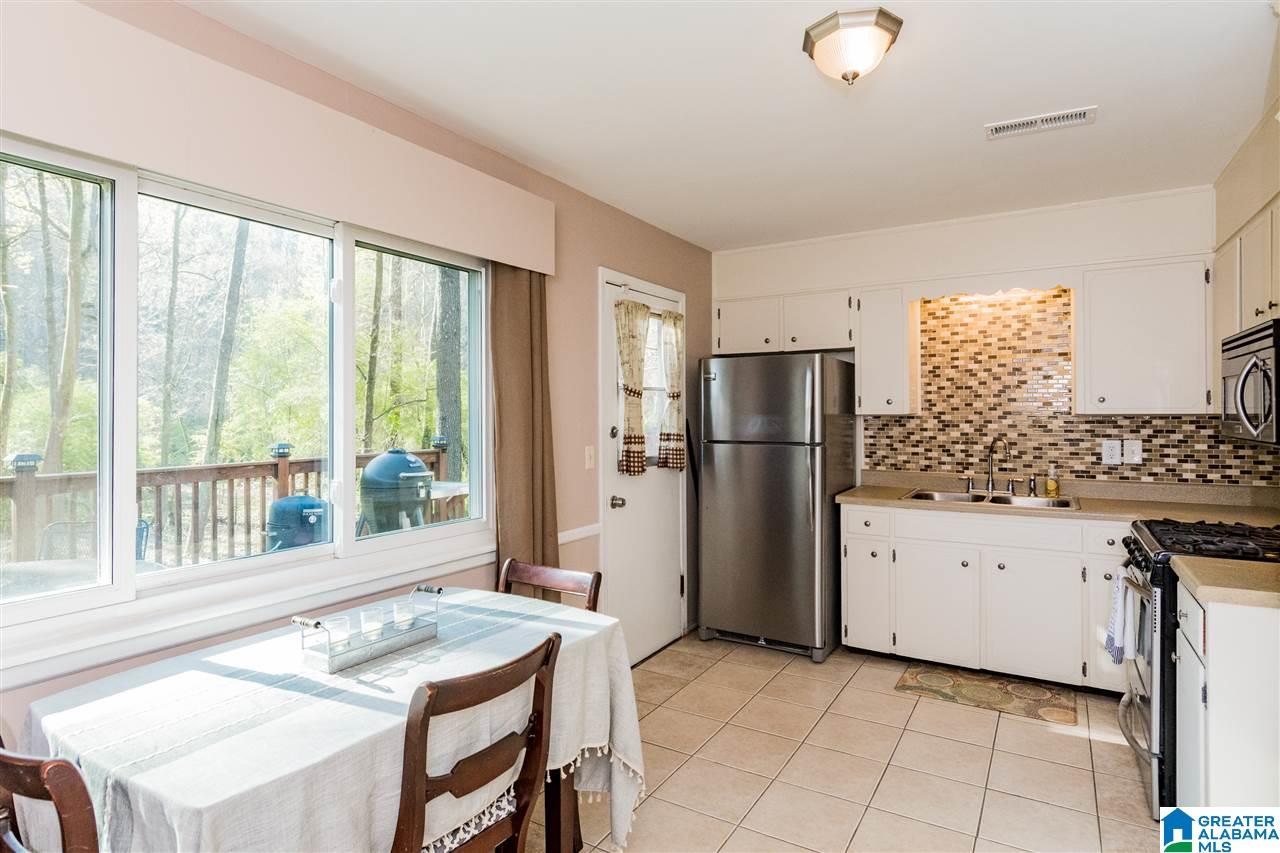5105 Northumberland Road Birmingham, AL 35210 - Photo 12 of 35