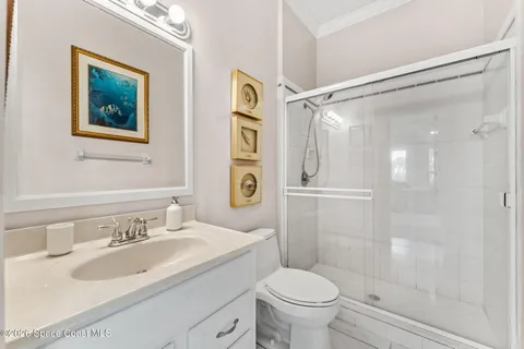 $1,400,000 | 755 Loggerhead Island Way, Satellite Beach, FL 32937