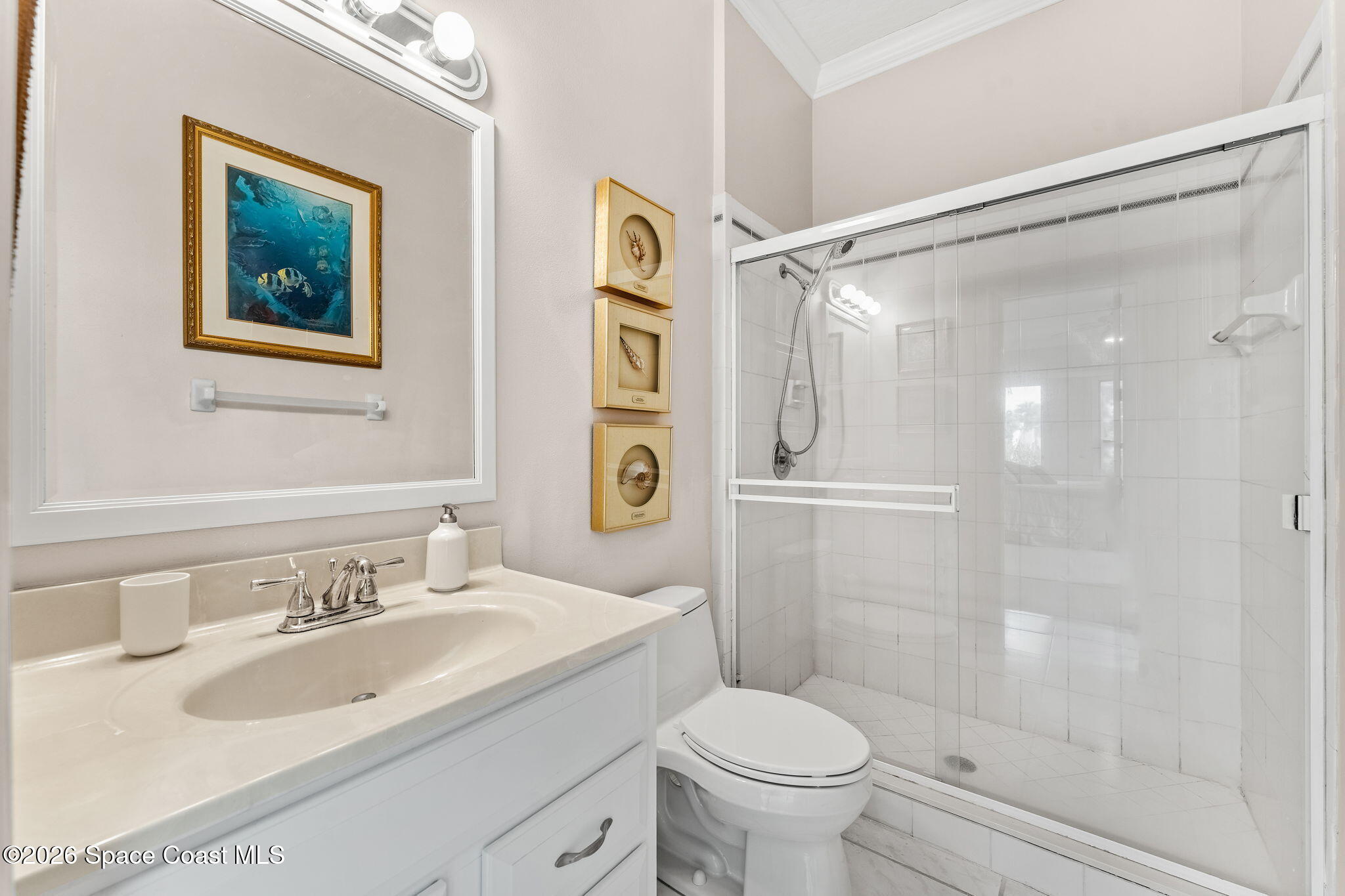 755 Loggerhead Island Way Satellite Beach, FL 32937 - Photo 31 of 56 755 Loggerhead Island Way (56)