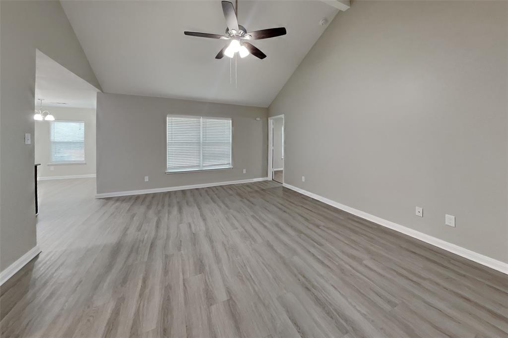 6237 Ryan Creek Road Fort Worth, TX 76179 - Photo 3 of 18 Gallery Image 3
