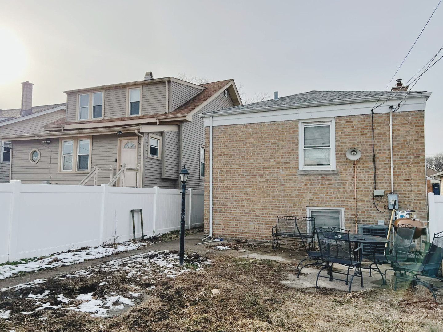 4105 Maple Avenue Berwyn, IL 60402 - Photo 11 of 13