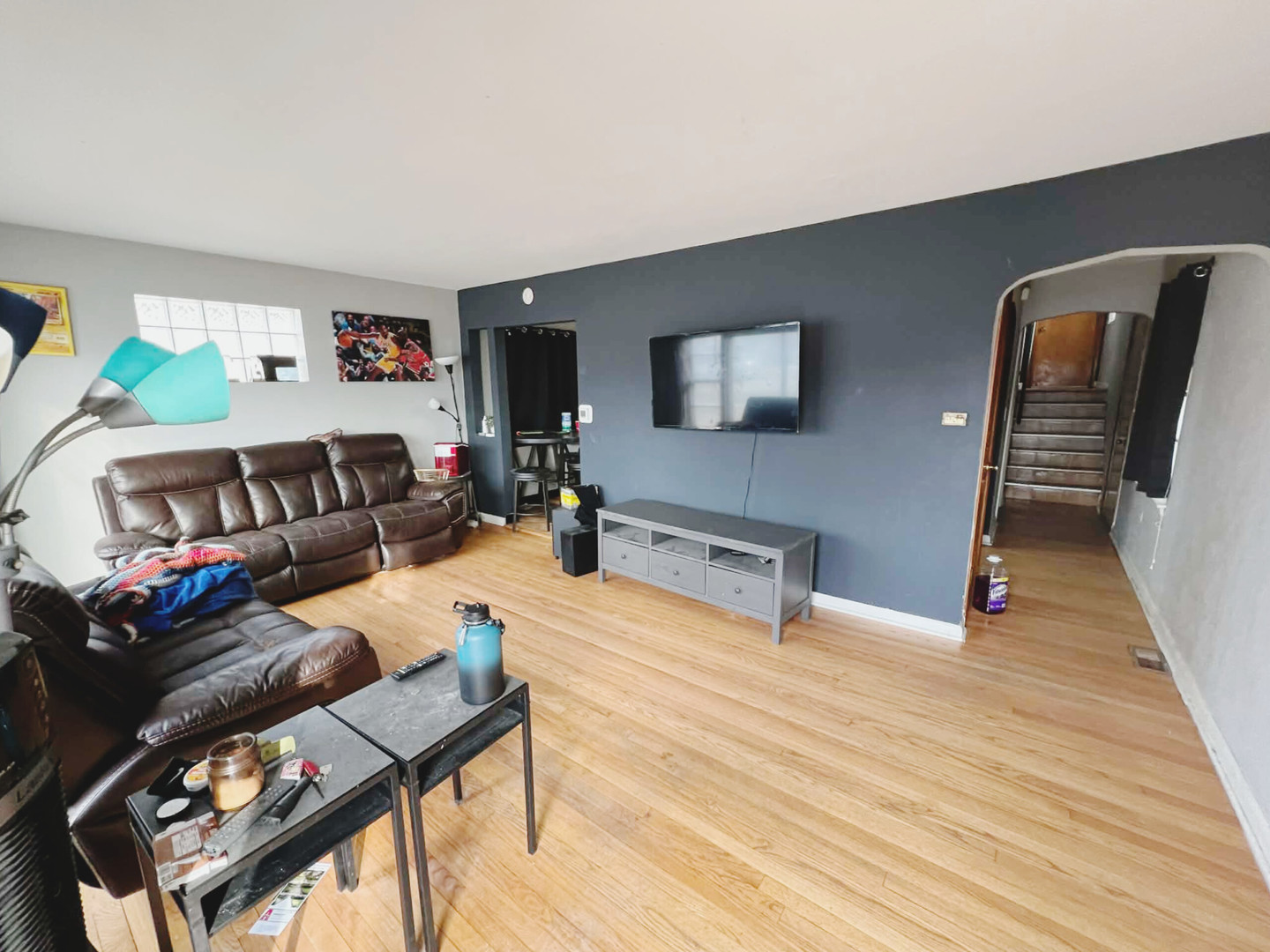 4105 Maple Avenue Berwyn, IL 60402 - Photo 2 of 13