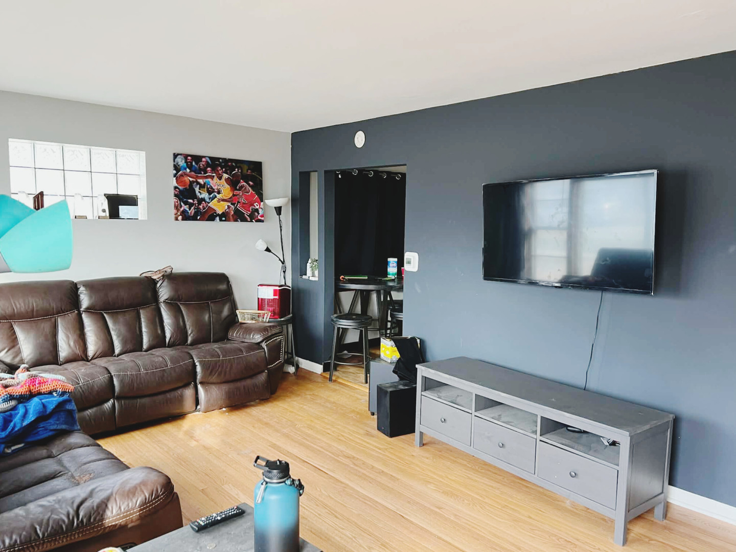 4105 Maple Avenue Berwyn, IL 60402 - Photo 3 of 13