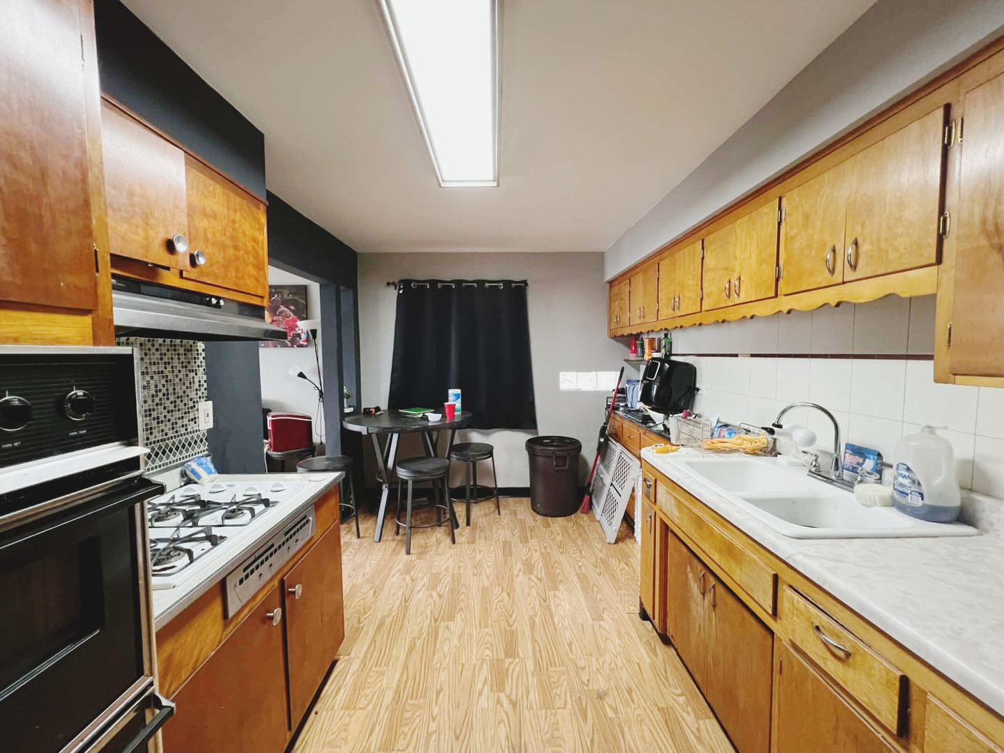 4105 Maple Avenue Berwyn, IL 60402 - Photo 4 of 13