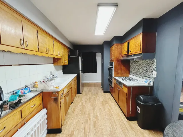 $249,900 | 4105 Maple Avenue, Berwyn, IL 60402