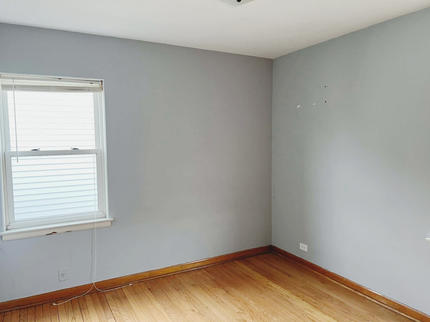 4105 Maple Avenue Berwyn, IL 60402 - Photo 6 of 13