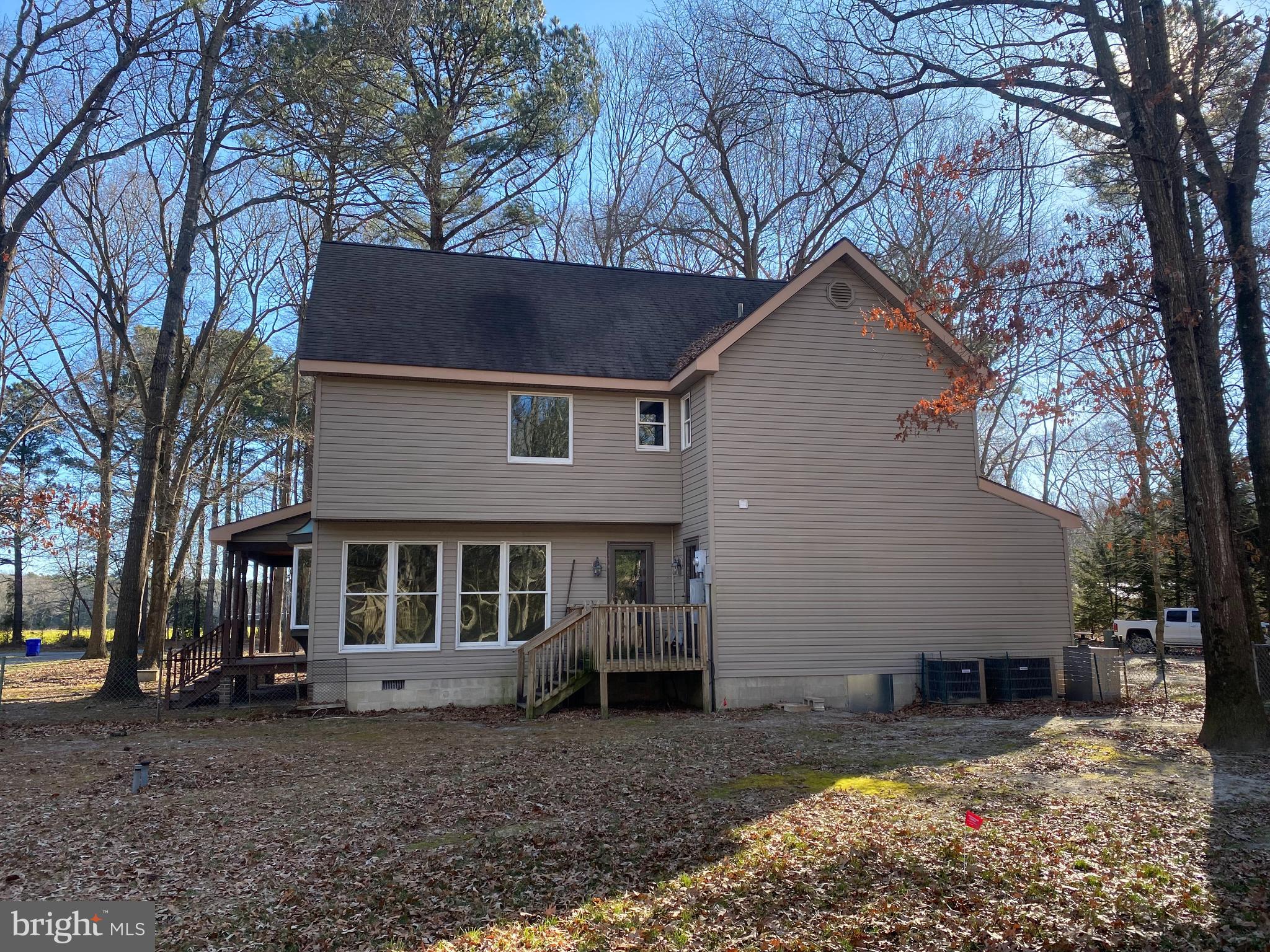 35956 Wards Branch Road Delmar, DE 19940 - Photo 5 of 79
