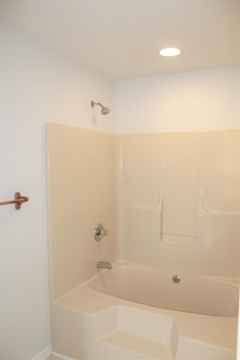 1229 Crumbaugh Road Georgetown, KY 40324 - Photo 21 of 62 Listing Photo