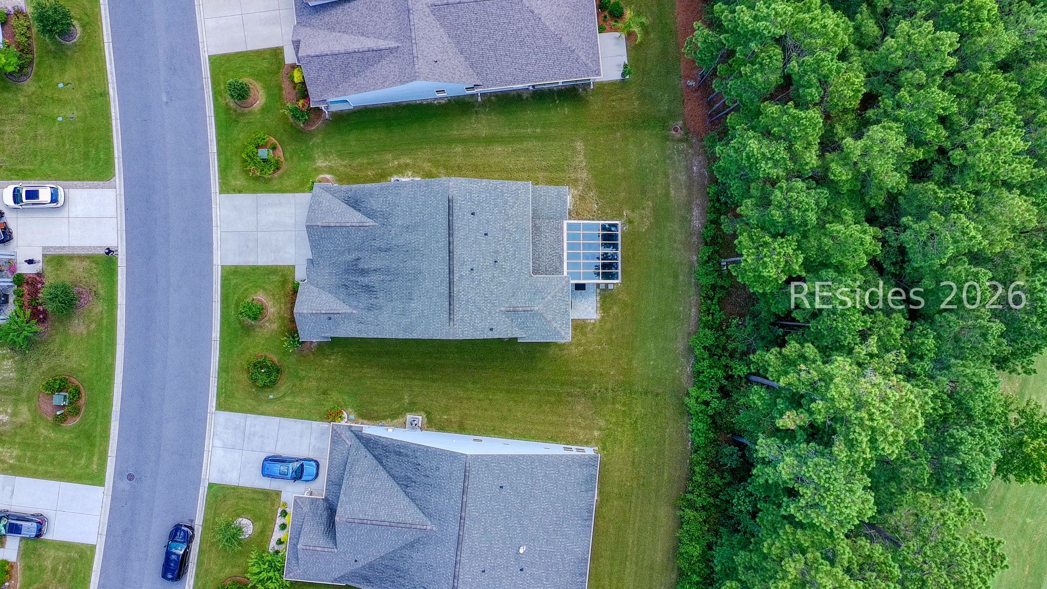 174 Carnation Road Bluffton, SC 29909 - Photo 44 of 47