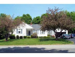 360 Meadow Road Portsmouth, NH 03801 - Photo 2 of 5 Gallery Image 2
