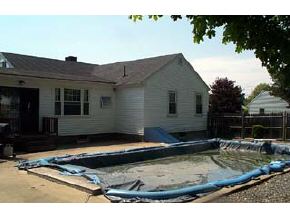 360 Meadow Road Portsmouth, NH 03801 - Photo 3 of 5 Gallery Image 3
