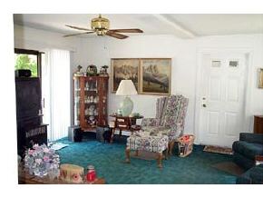 360 Meadow Road Portsmouth, NH 03801 - Photo 4 of 5 Gallery Image 4