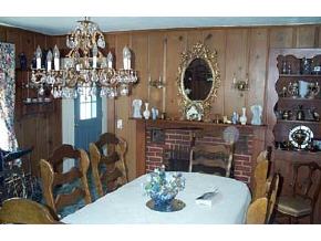 360 Meadow Road Portsmouth, NH 03801 - Photo 5 of 5 Gallery Image 5