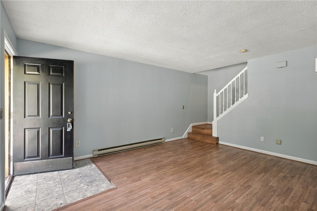 200 Post Road, Unit 618 Warwick, RI 02888 - Photo 14 of 25 Gallery Image 14
