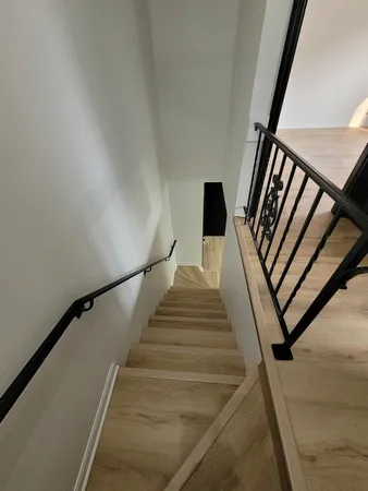 $1,550 | 2402 West Algonquin Road, Unit 9, Rolling Meadows, IL 60008