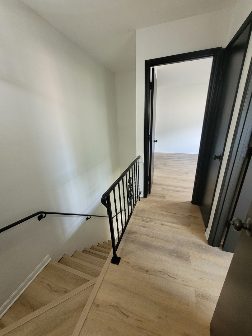 2402 West Algonquin Road, Unit 9 Rolling Meadows, IL 60008 - Photo 12 of 20