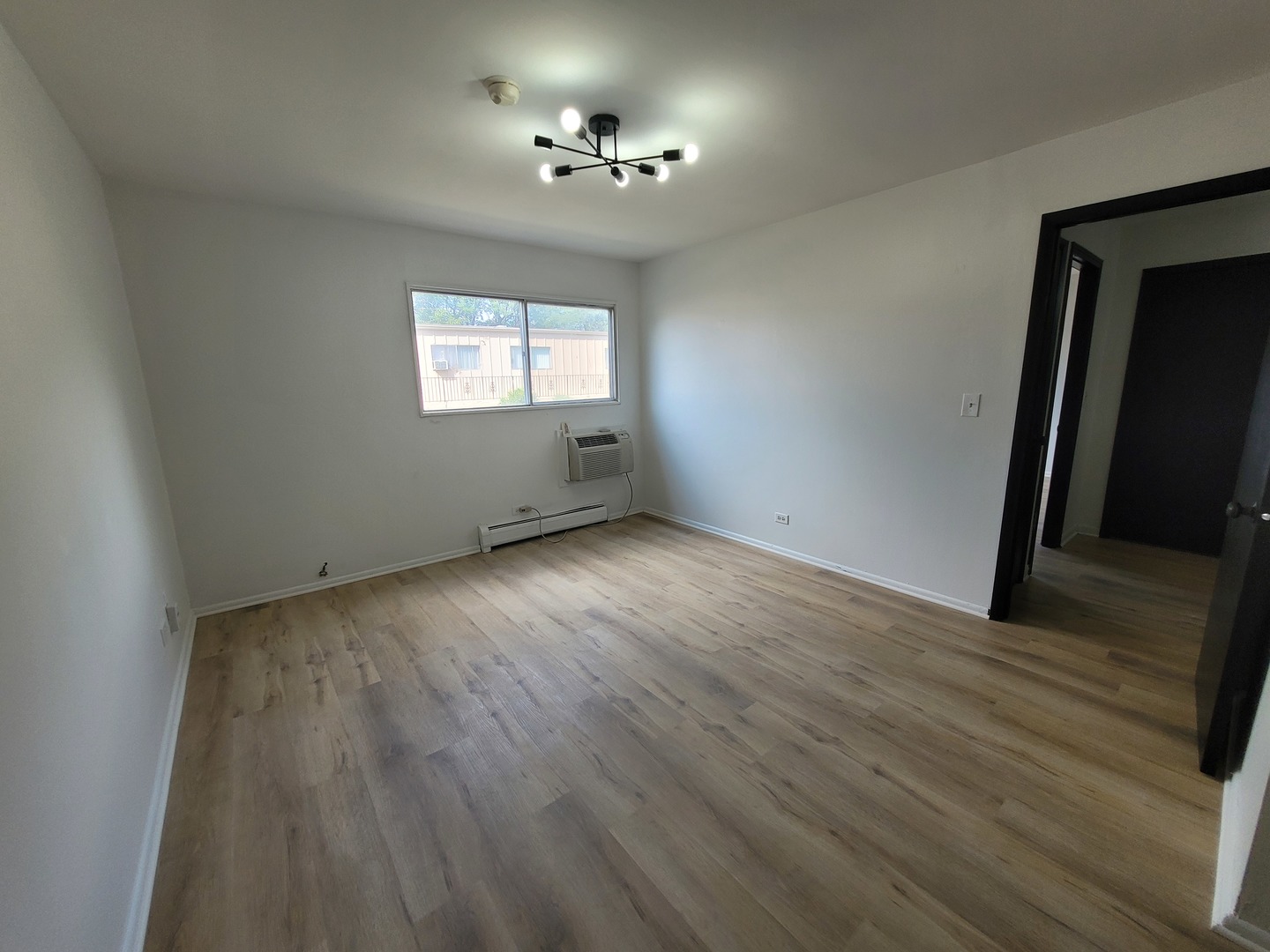 2402 West Algonquin Road, Unit 9 Rolling Meadows, IL 60008 - Photo 17 of 20