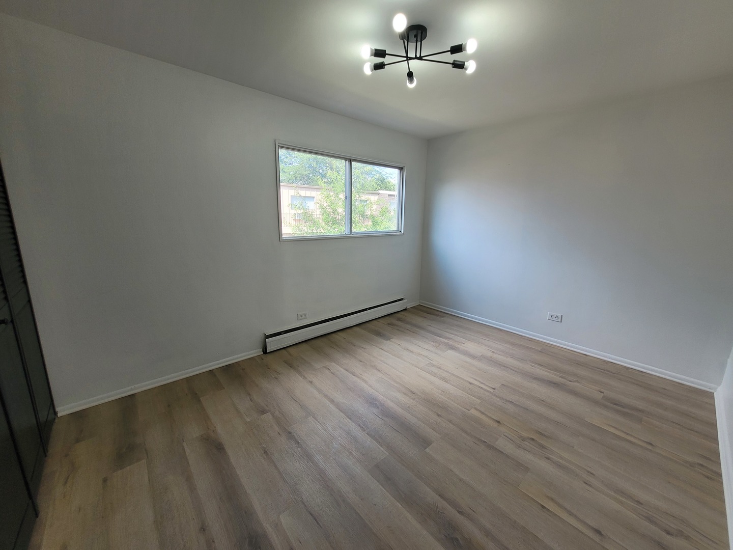 2402 West Algonquin Road, Unit 9 Rolling Meadows, IL 60008 - Photo 19 of 20