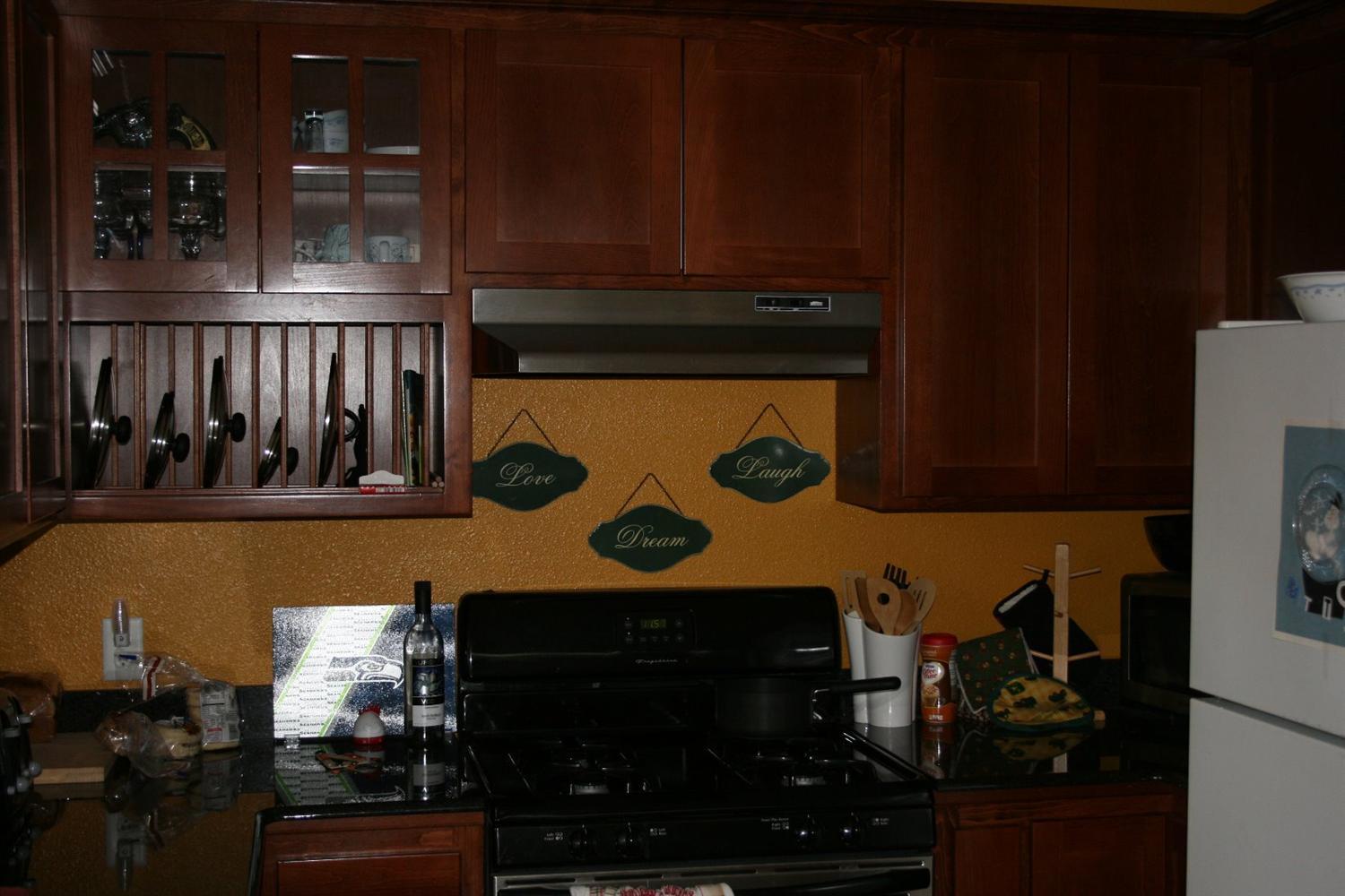 153 Casey Way Central Point, OR 97502 - Photo 4 of 8 Additional Photo