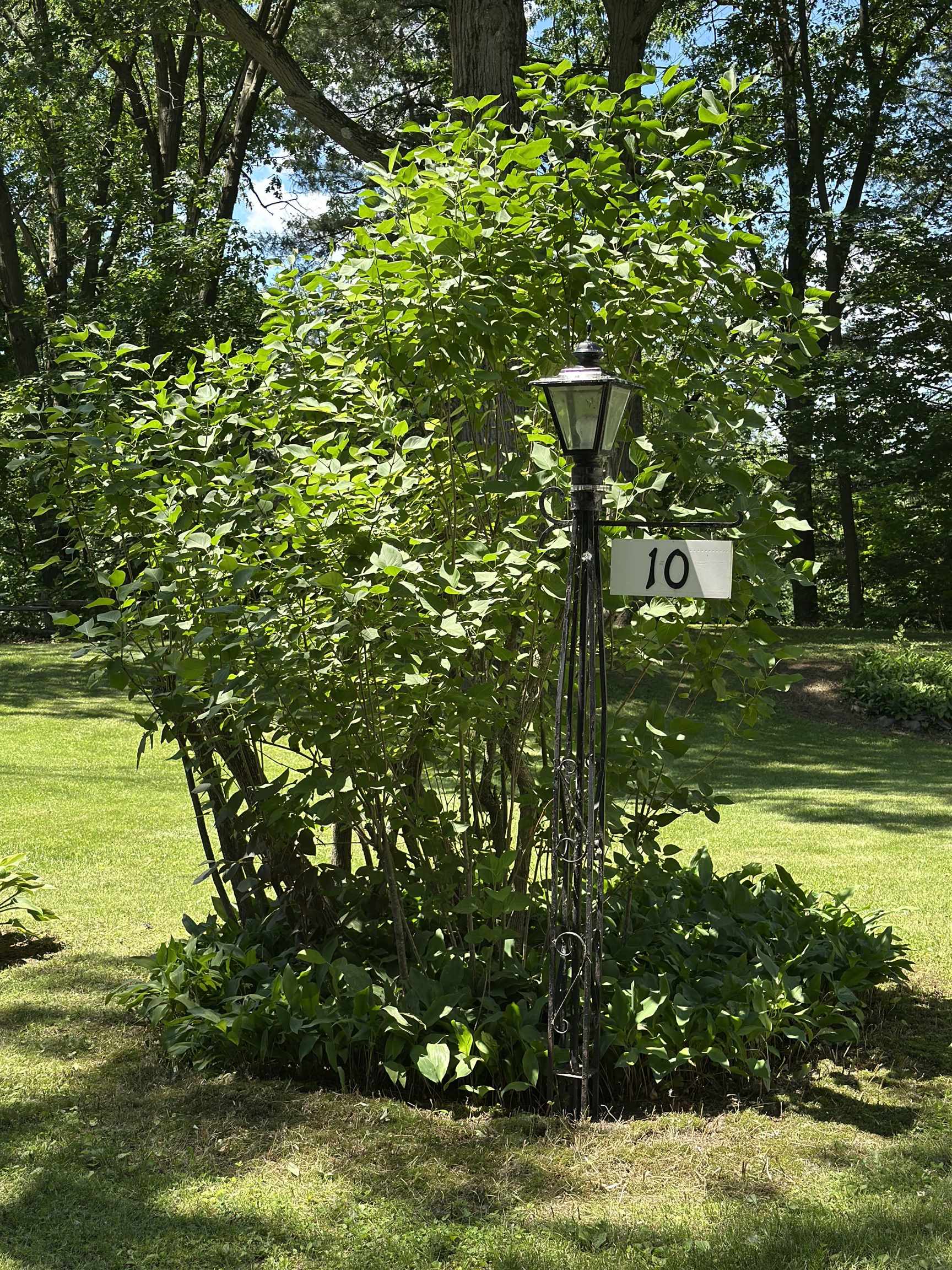 10 Bosworth Street Swanton, VT 05488 - Photo 47 of 54