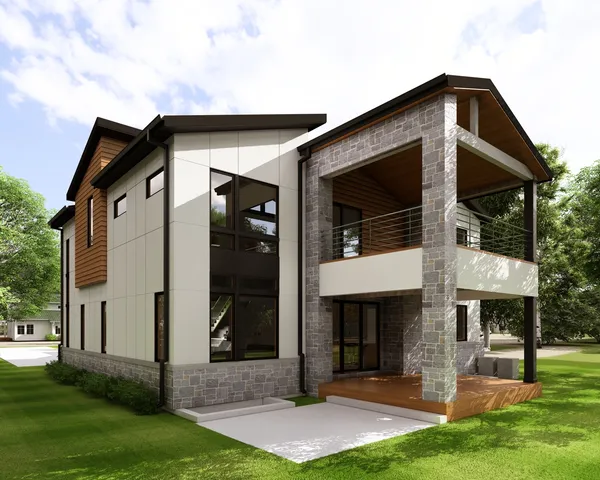 $2,249,999 | 6727 Beckwith Road, Morton Grove, IL 60053