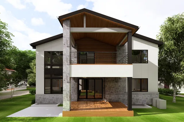 $2,249,999 | 6727 Beckwith Road, Morton Grove, IL 60053