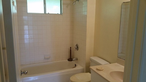 4841 Ohu Road Kapaa, HI 96746 - Photo 11 of 20