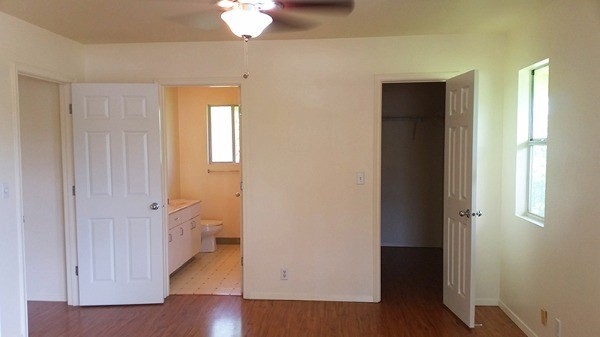 4841 Ohu Road Kapaa, HI 96746 - Photo 12 of 20