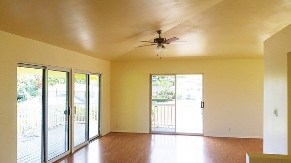 4841 Ohu Road Kapaa, HI 96746 - Photo 14 of 20