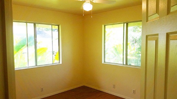 4841 Ohu Road Kapaa, HI 96746 - Photo 15 of 20