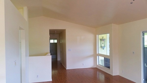 4841 Ohu Road Kapaa, HI 96746 - Photo 16 of 20