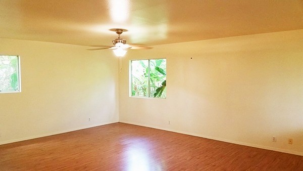 4841 Ohu Road Kapaa, HI 96746 - Photo 17 of 20
