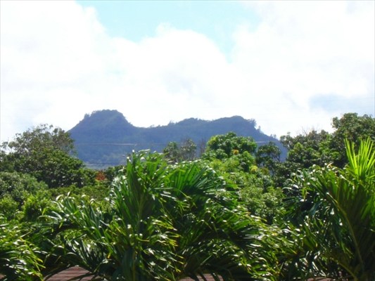 4841 Ohu Road Kapaa, HI 96746 - Photo 18 of 20
