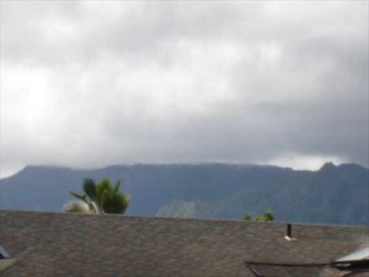 4841 Ohu Road Kapaa, HI 96746 - Photo 19 of 20