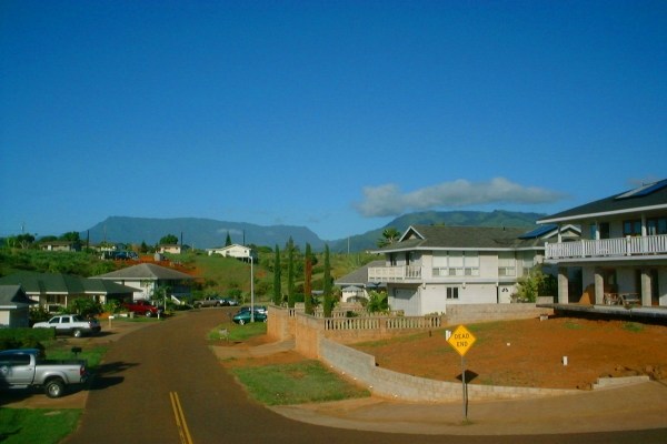 4841 Ohu Road Kapaa, HI 96746 - Photo 20 of 20