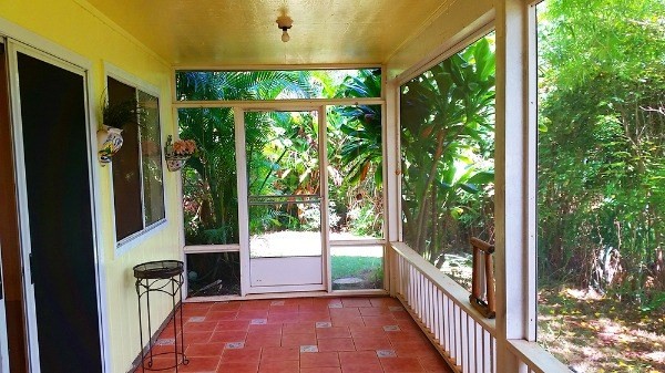 4841 Ohu Road Kapaa, HI 96746 - Photo 6 of 20